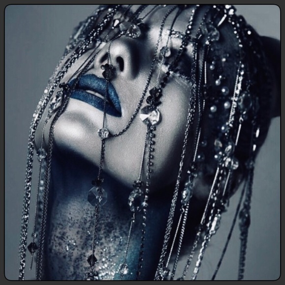 ✨RubyMoon Boutique✨ - Picture 3 of 10